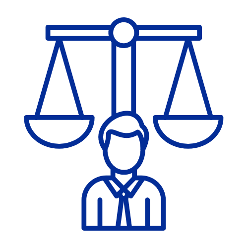 Hukum Perdata